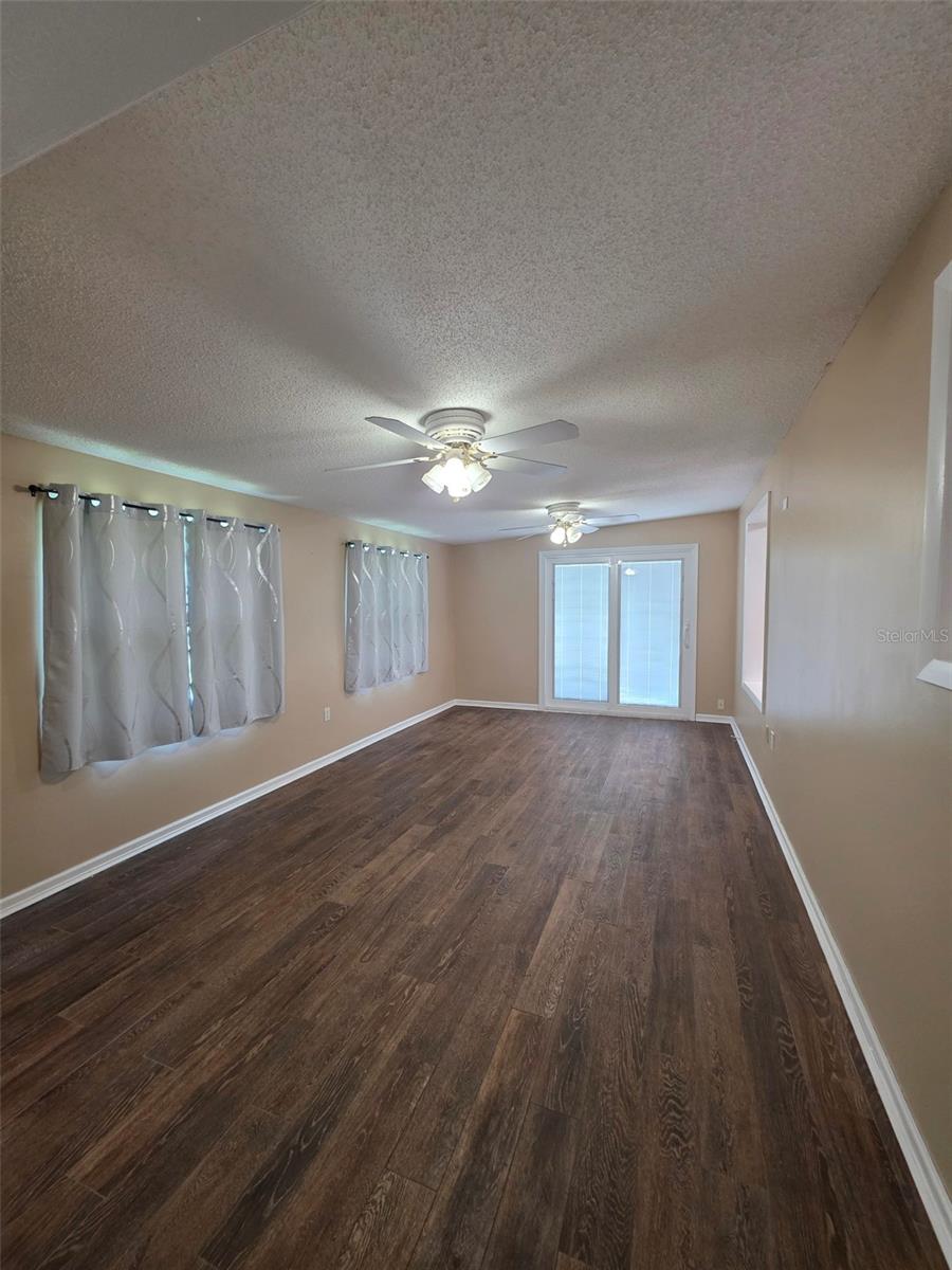 2473 Beck Cir Property Photo 16