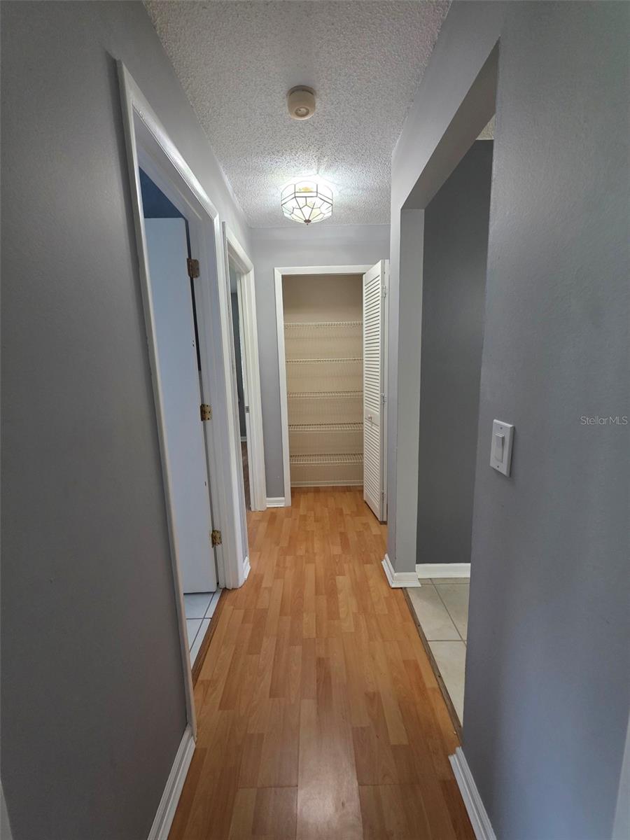 2473 Beck Cir Property Photo 17