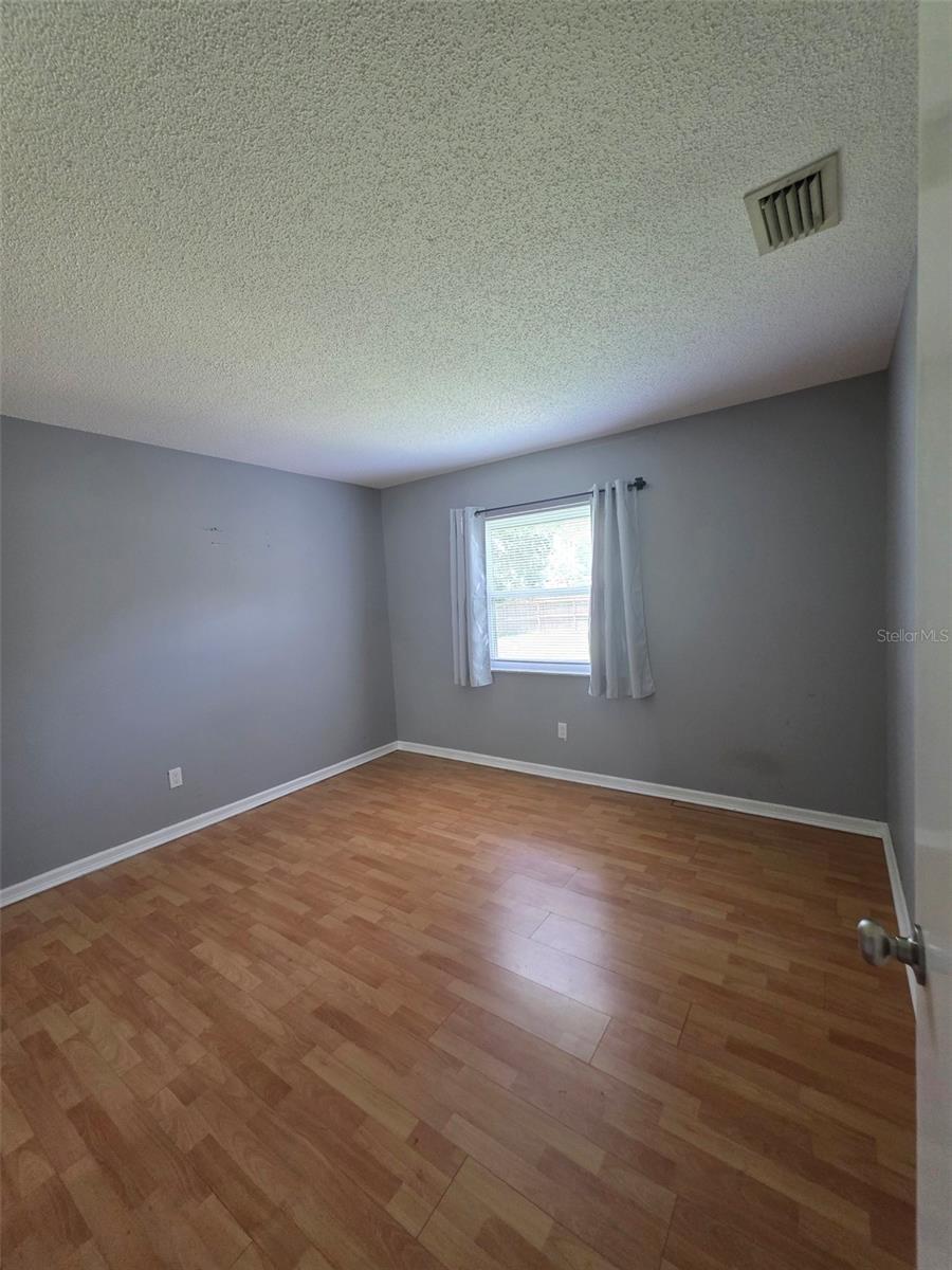 2473 Beck Cir Property Photo 18