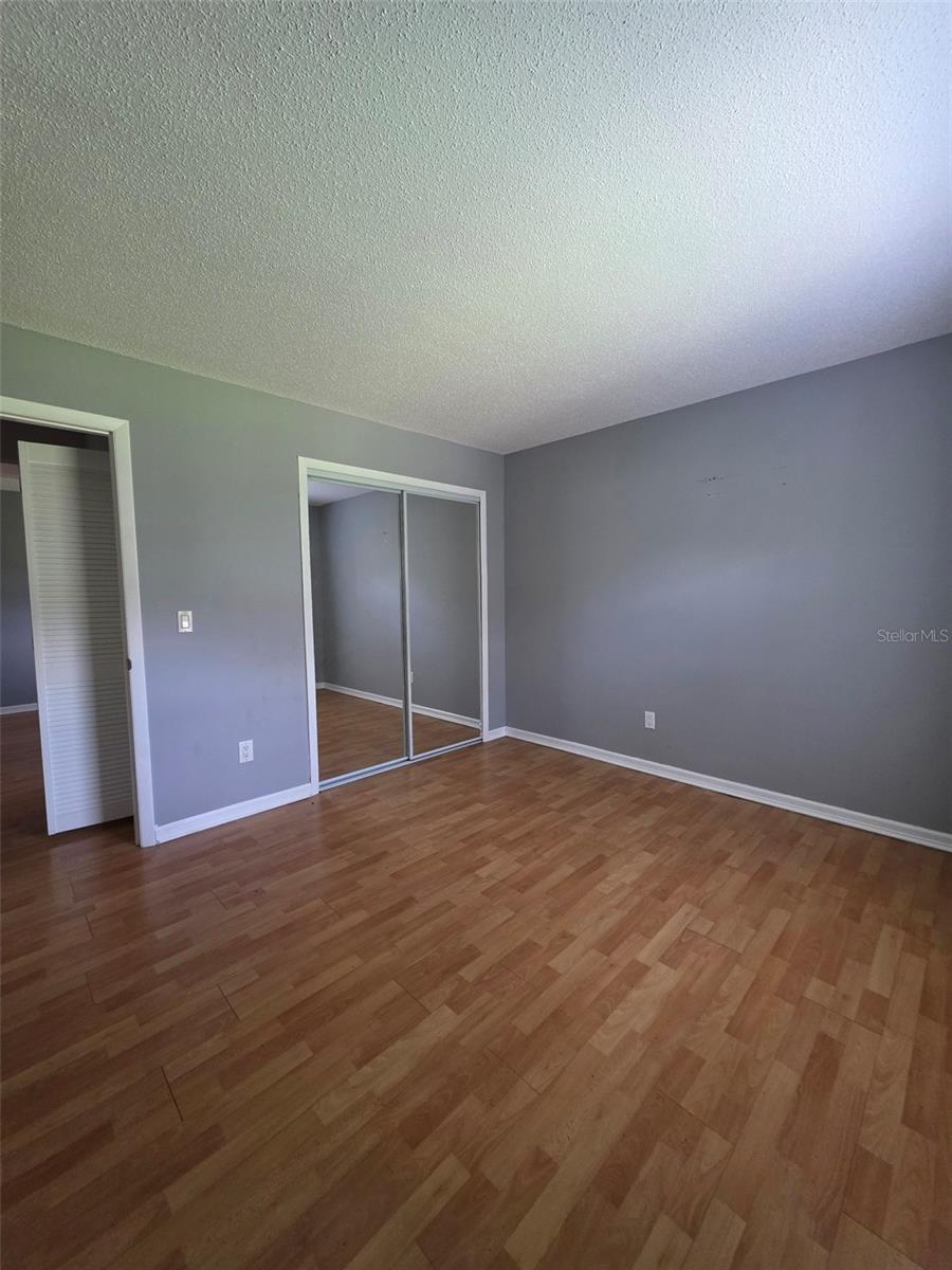 2473 Beck Cir Property Photo 19