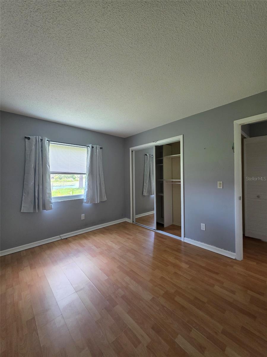 2473 Beck Cir Property Photo 20