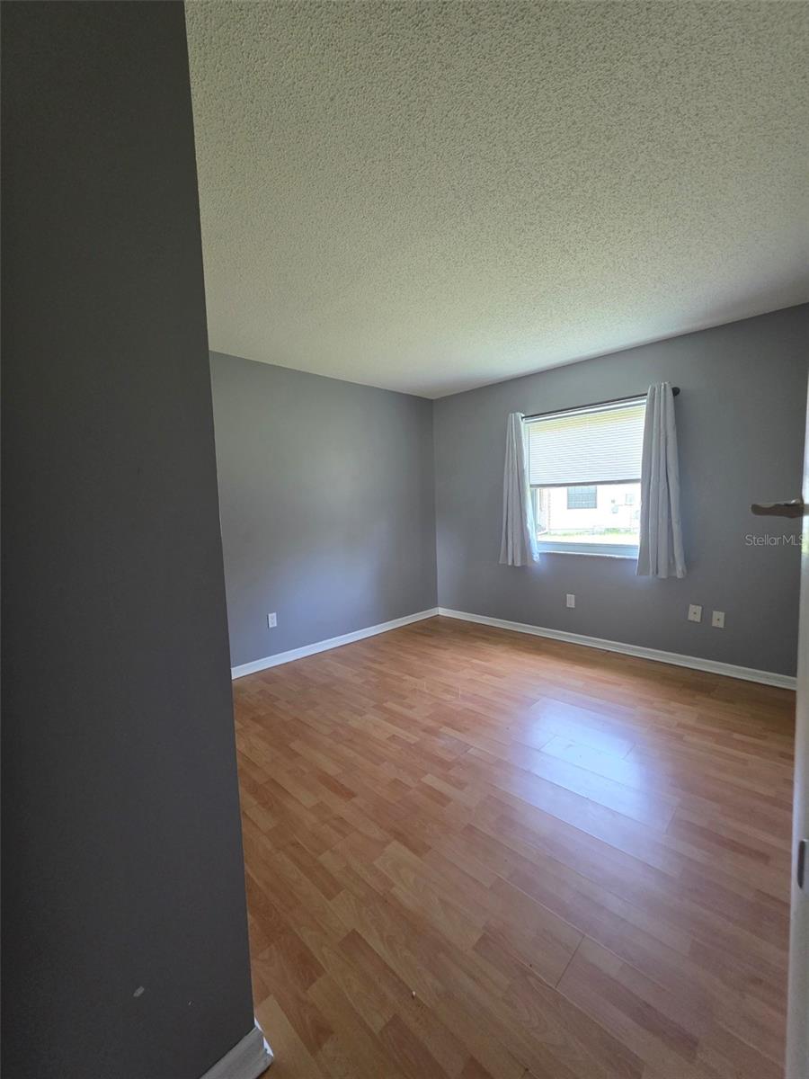 2473 Beck Cir Property Photo 21