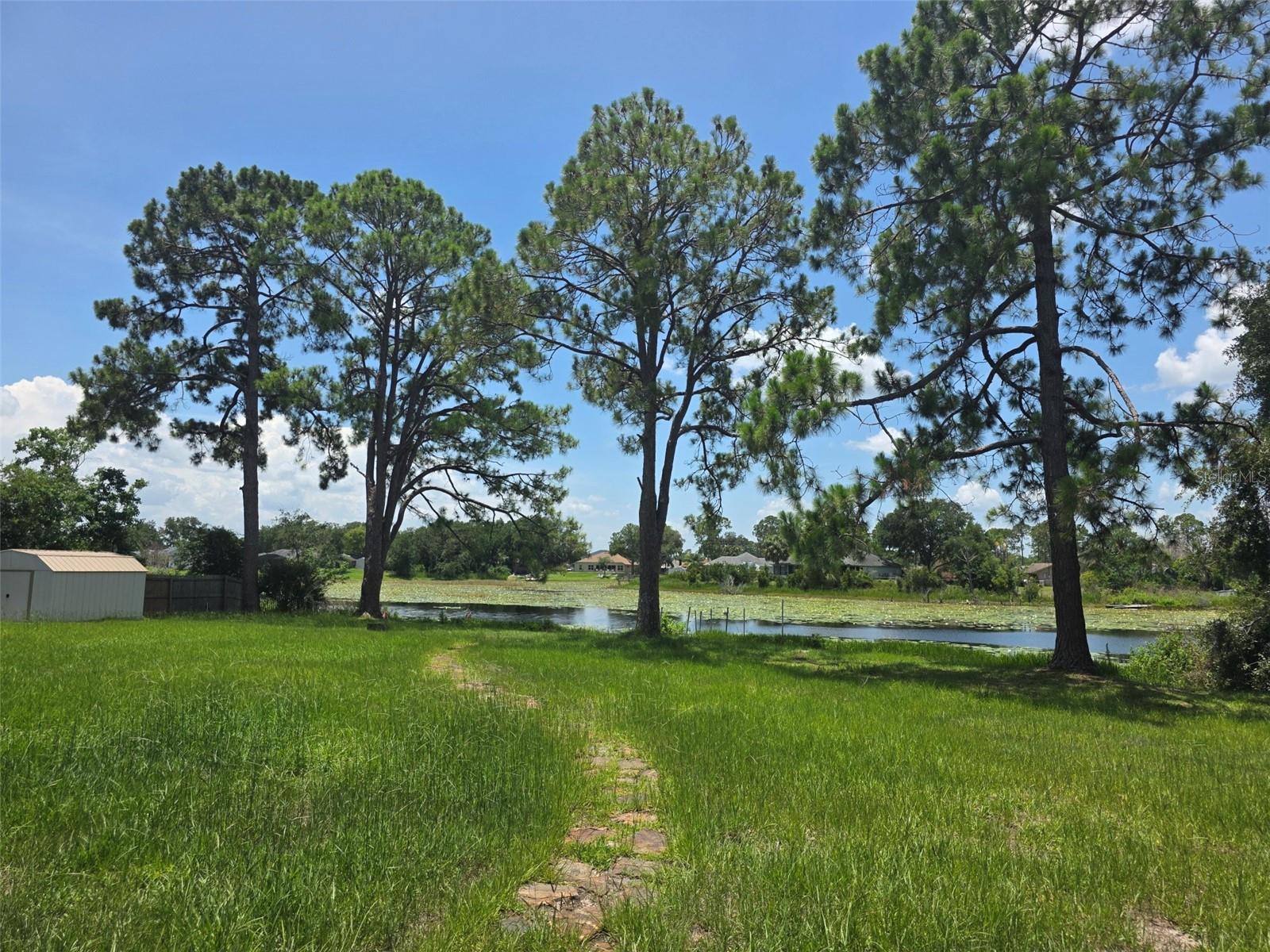 2473 Beck Cir Property Photo 22