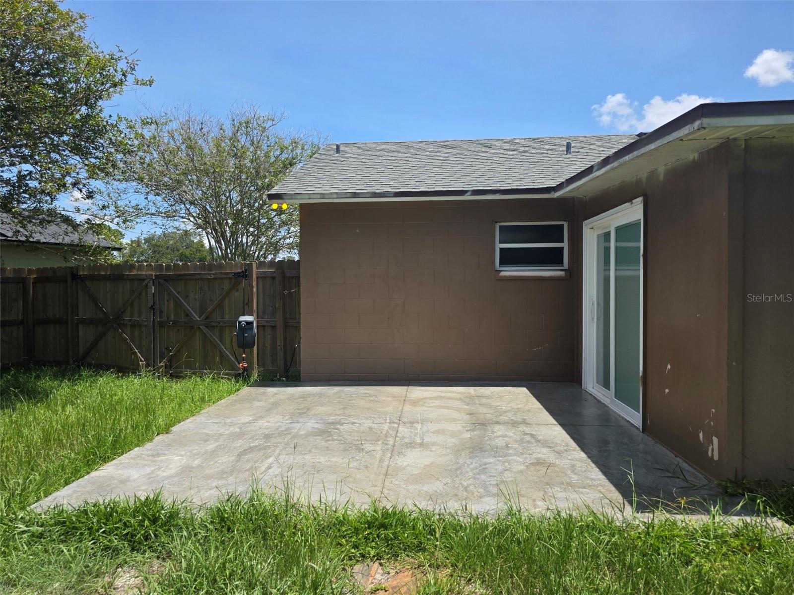 2473 Beck Cir Property Photo 23