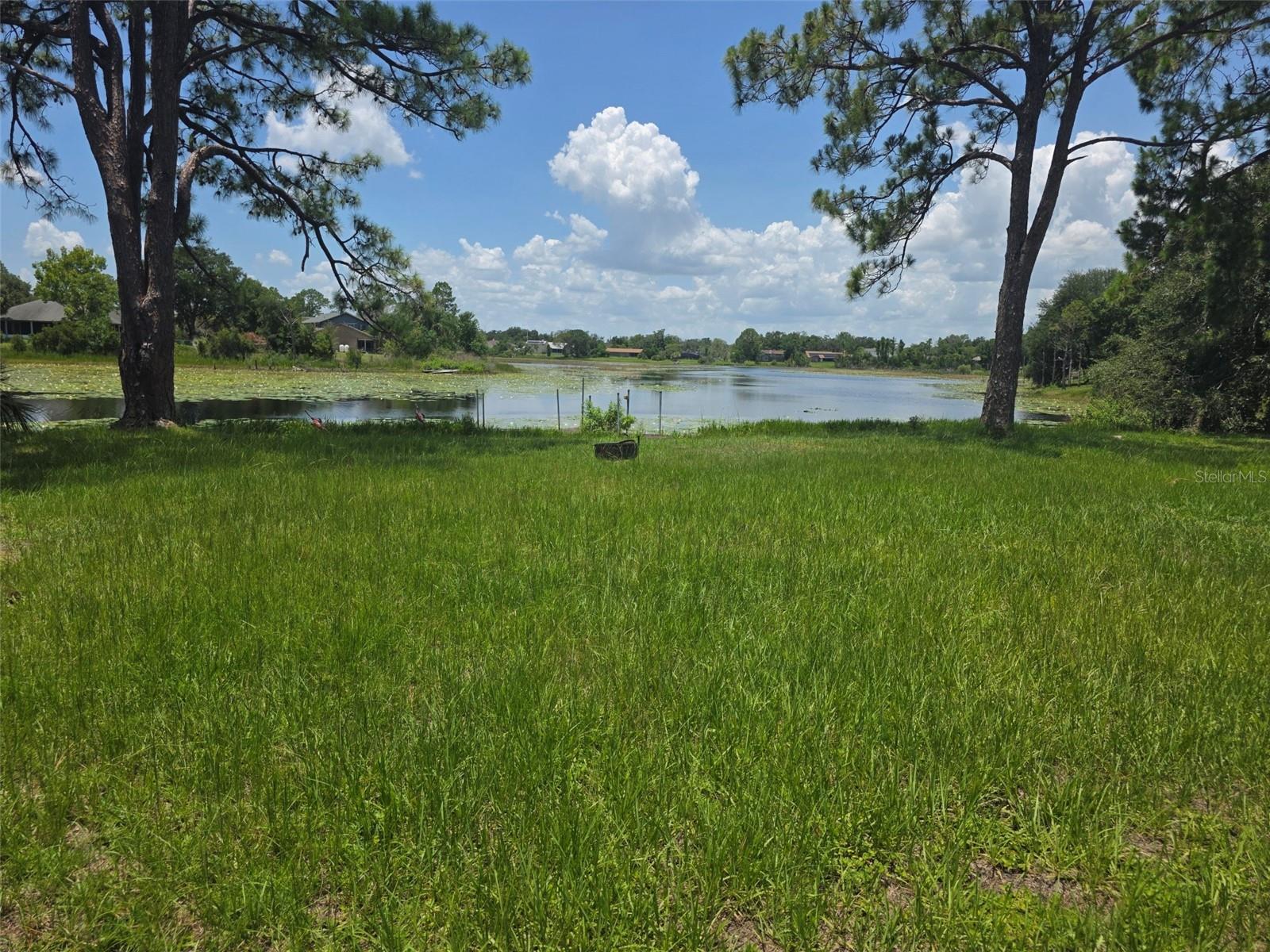 2473 Beck Cir Property Photo 25