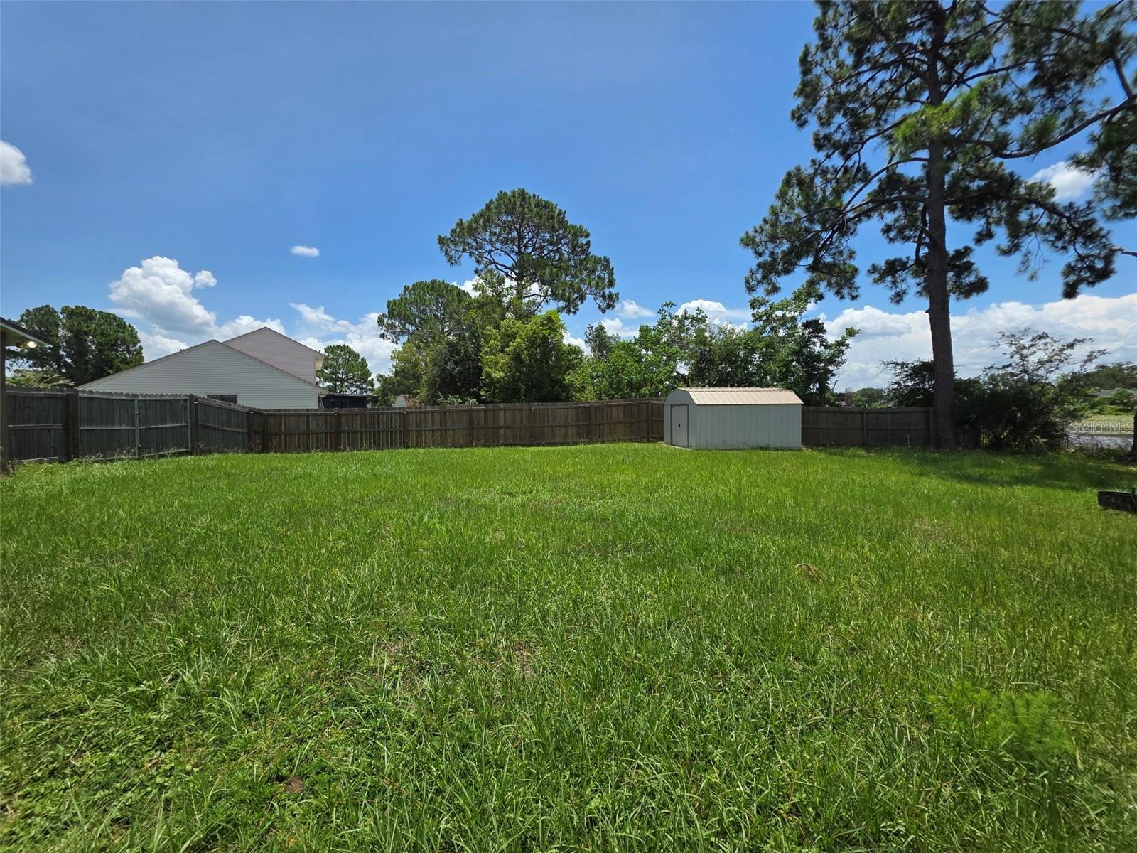 2473 Beck Cir Property Photo 26