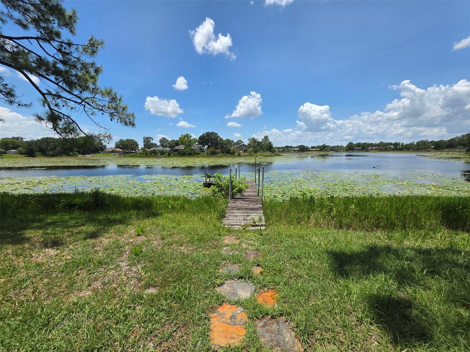 2473 Beck Cir Property Photo 27
