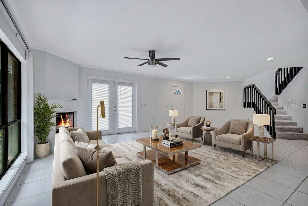 2577 Derbyshire Cir Property Photo 4