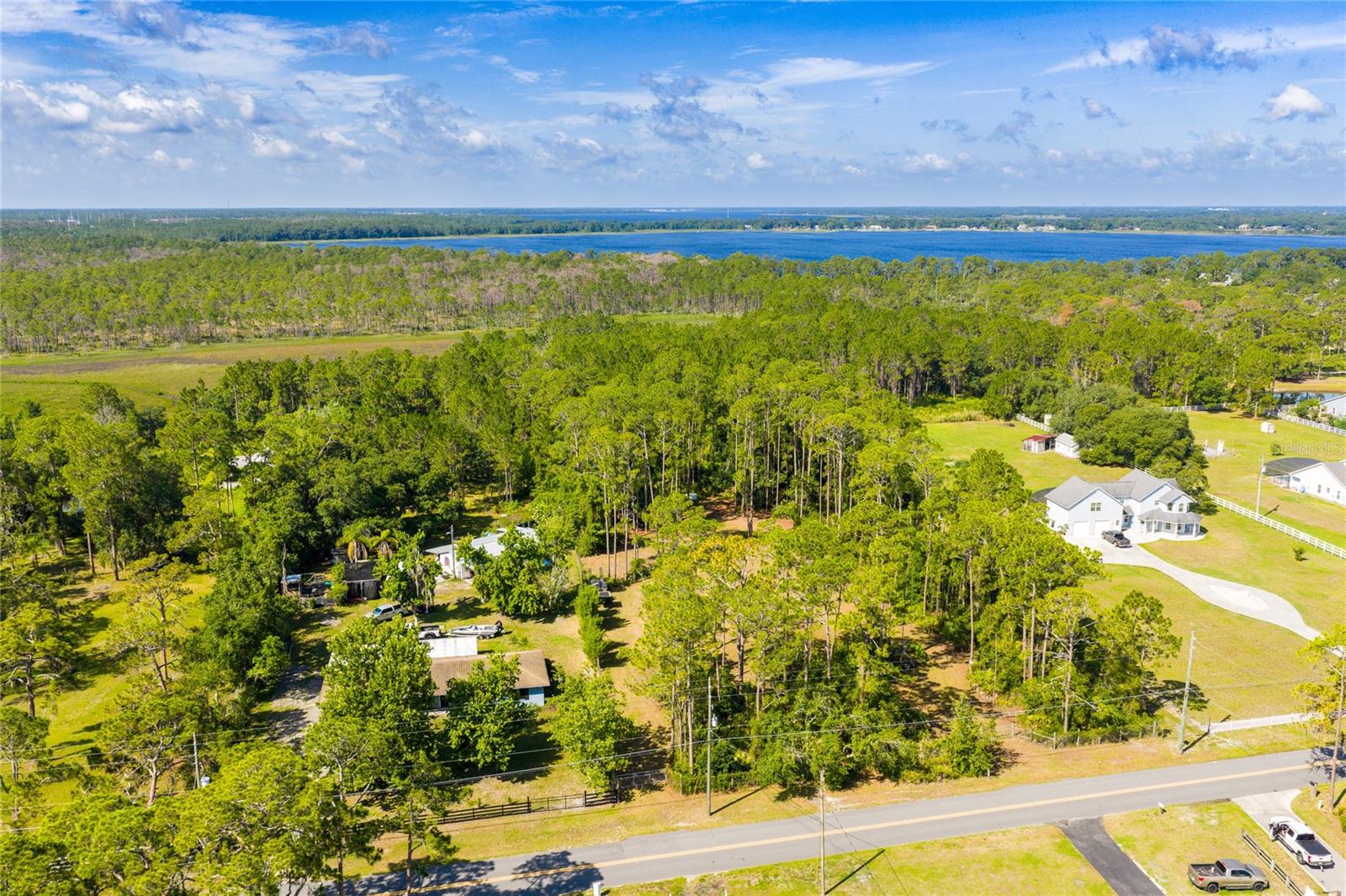 Bass Hwy Property Photo 4