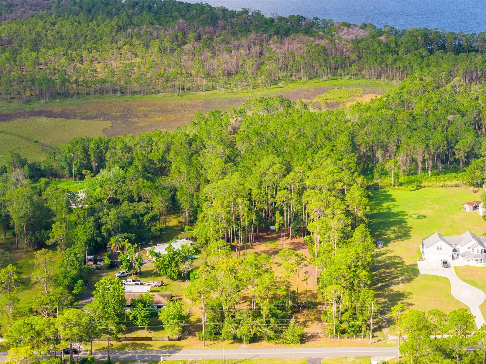 Bass Hwy Property Photo 10