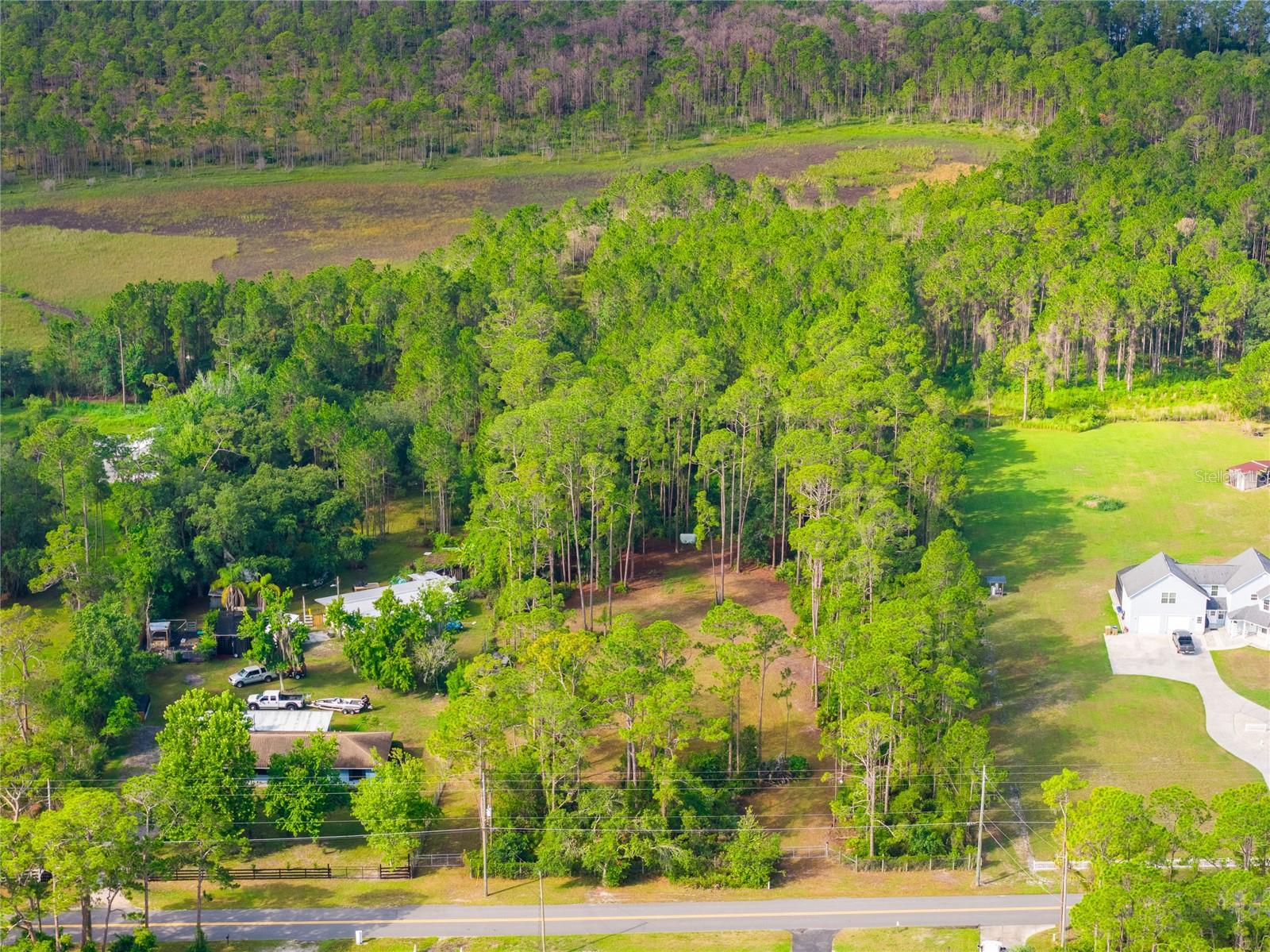 Bass Hwy Property Photo 11