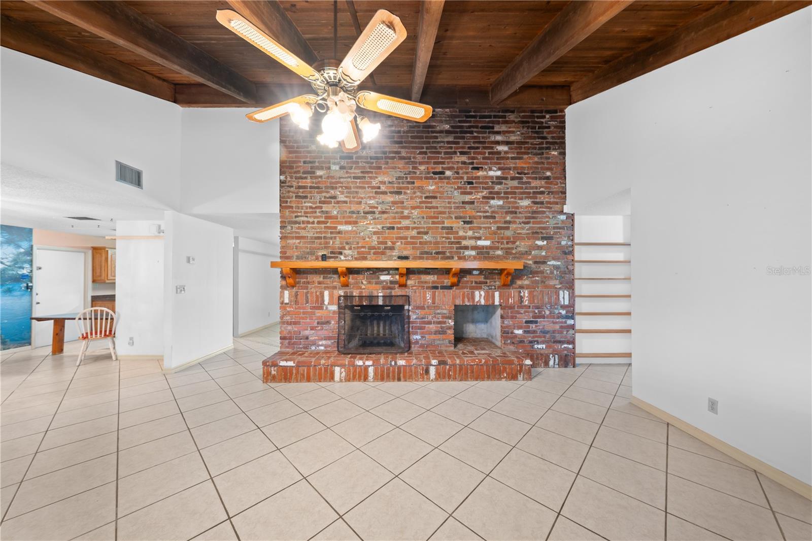 15111 Nw 34th Ter Property Photo 12