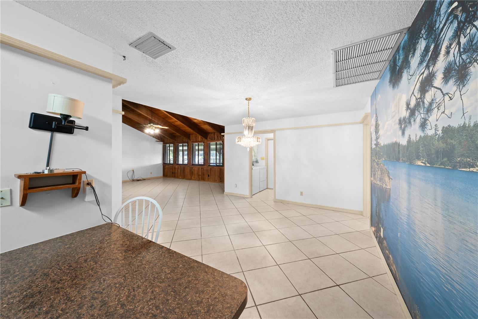 15111 Nw 34th Ter Property Photo 17