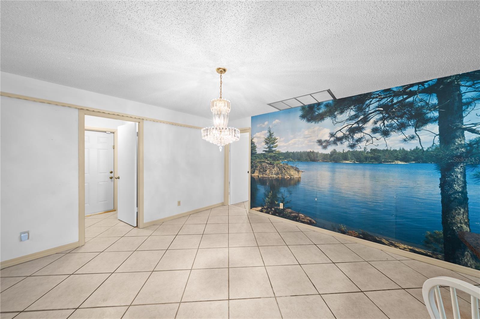 15111 Nw 34th Ter Property Photo 18
