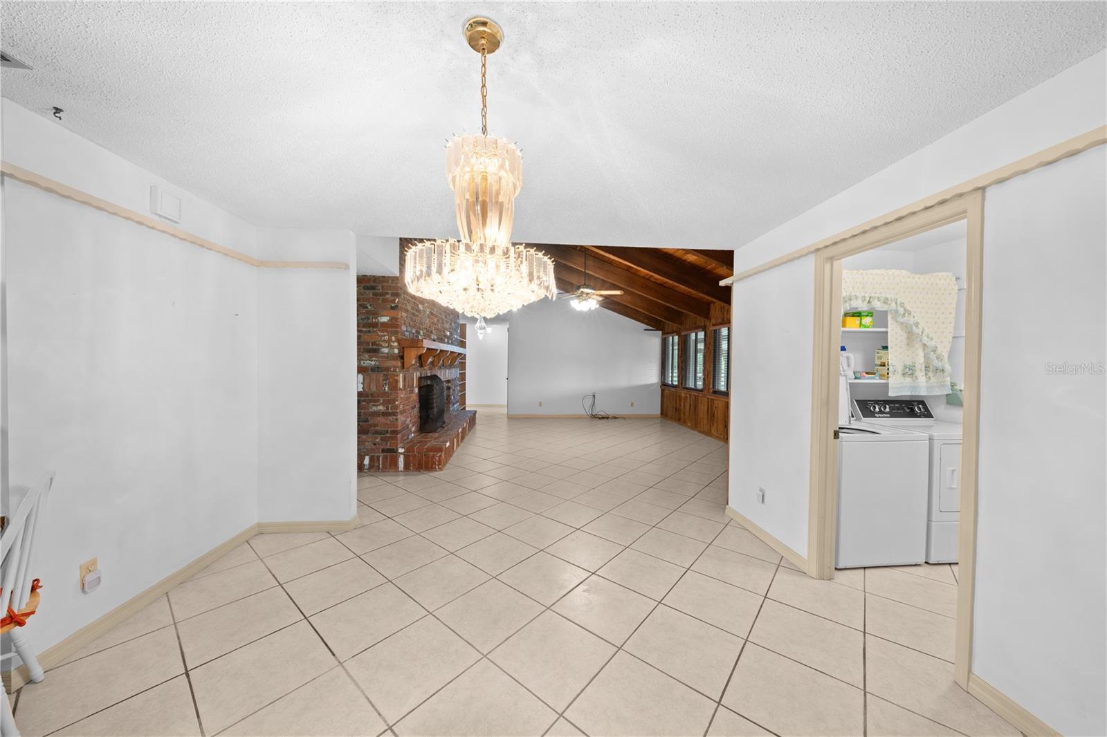 15111 Nw 34th Ter Property Photo 19