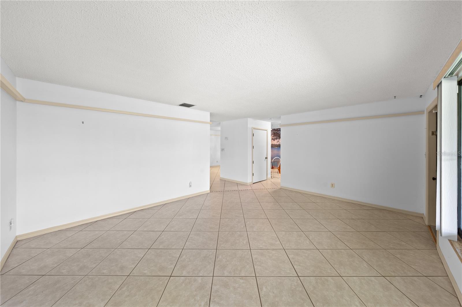 15111 Nw 34th Ter Property Photo 27