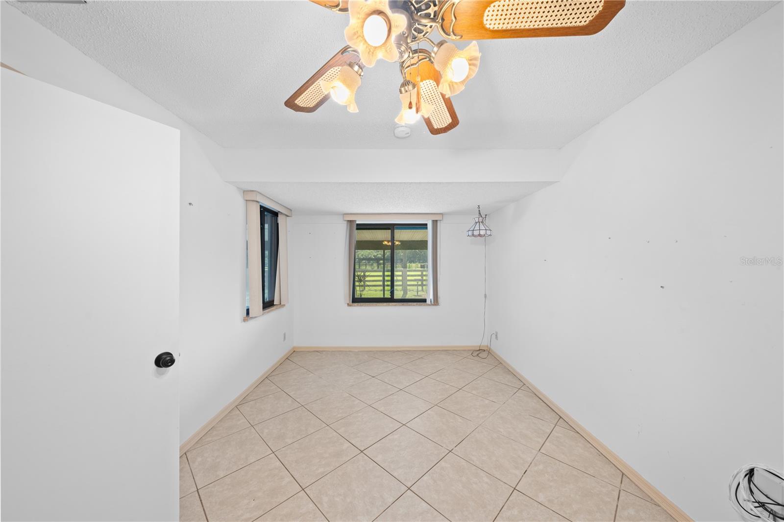 15111 Nw 34th Ter Property Photo 31