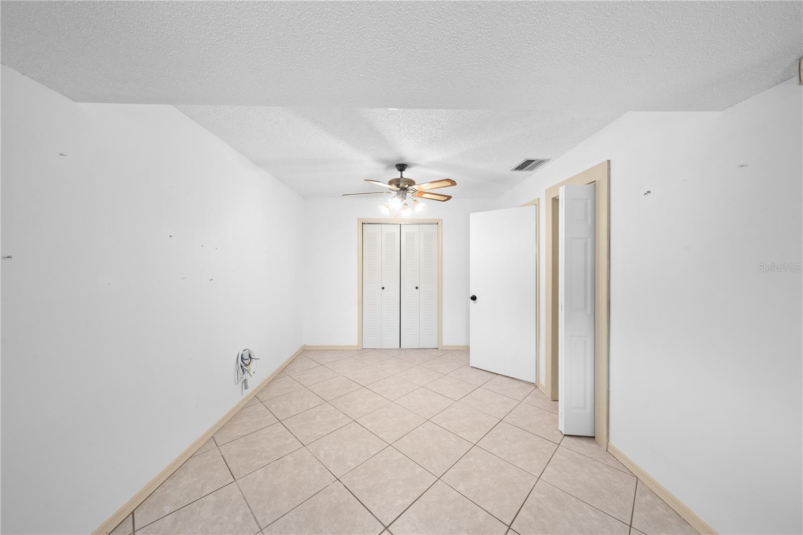 15111 Nw 34th Ter Property Photo 33