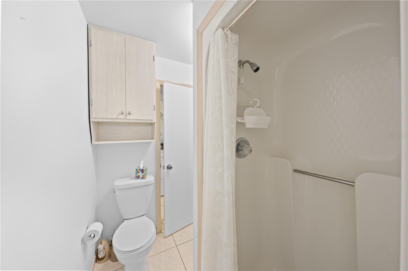 15111 Nw 34th Ter Property Photo 34