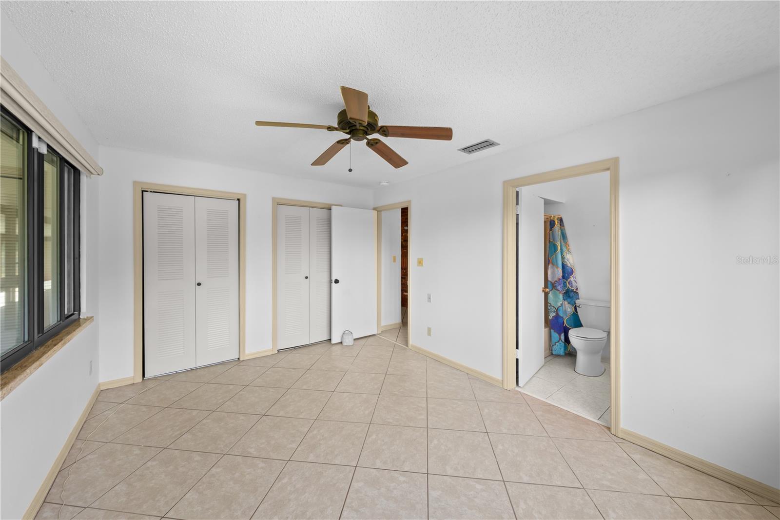 15111 Nw 34th Ter Property Photo 37