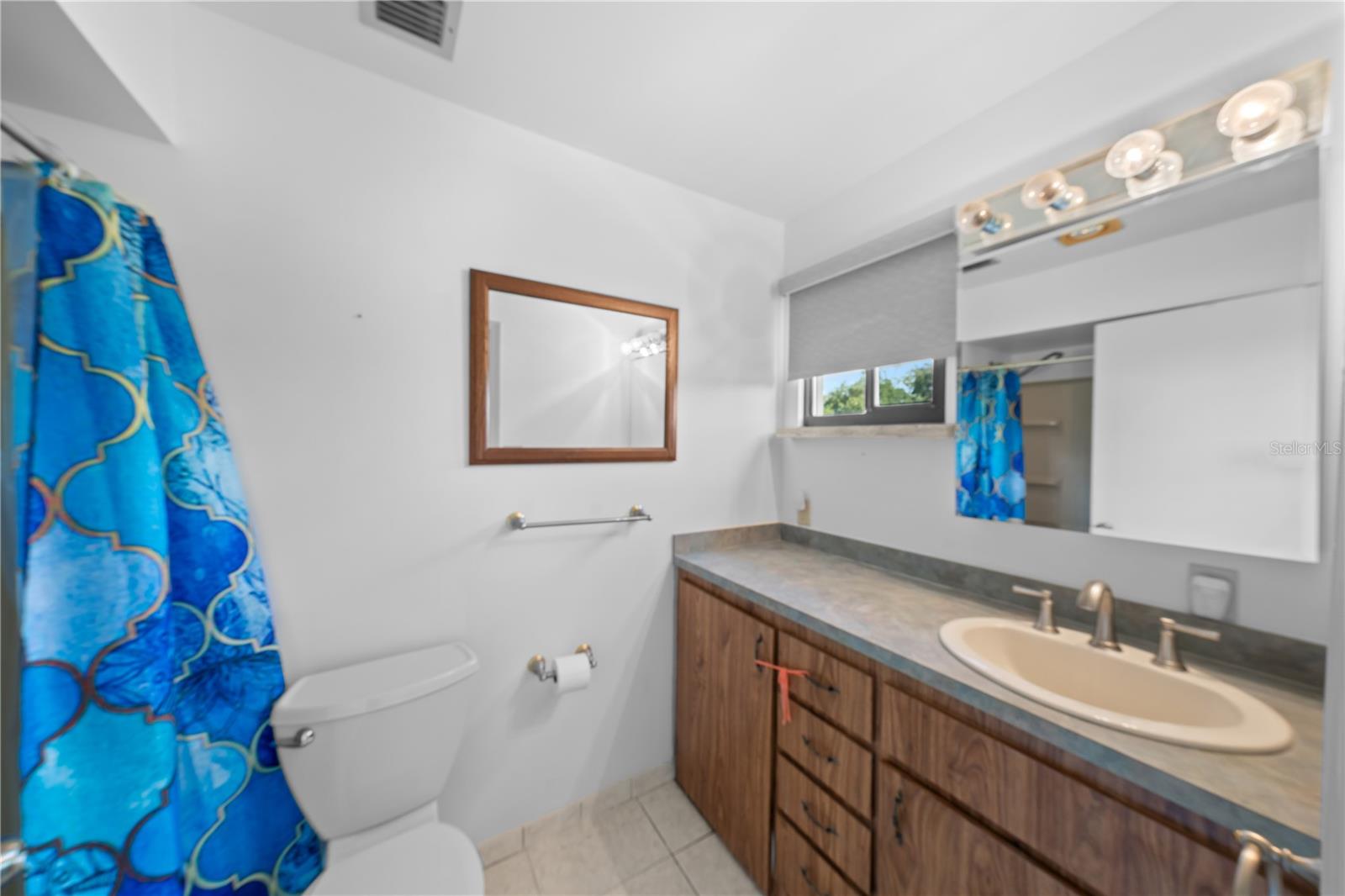 15111 Nw 34th Ter Property Photo 38