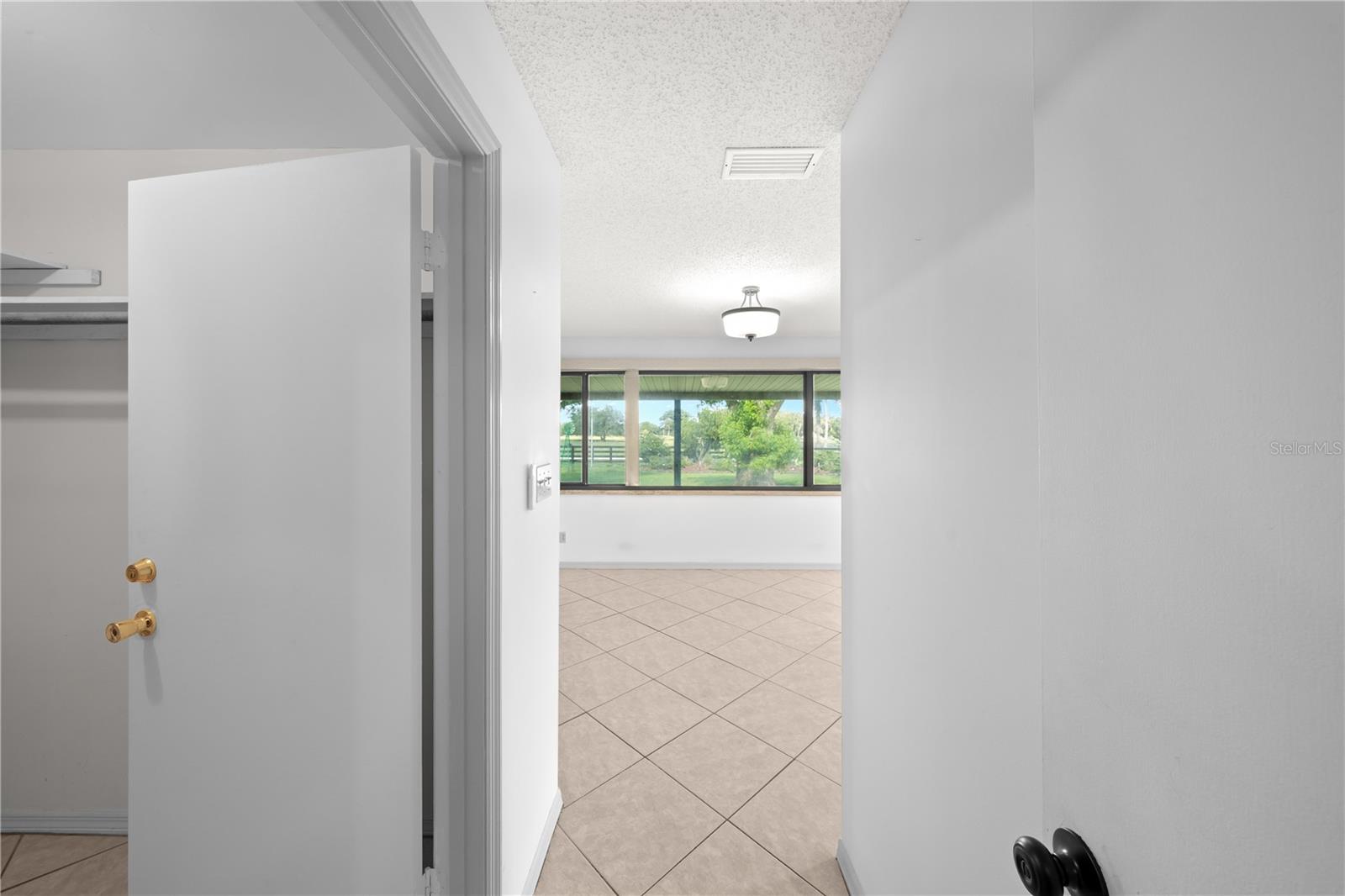 15111 Nw 34th Ter Property Photo 40
