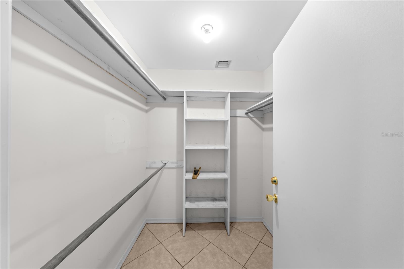 15111 Nw 34th Ter Property Photo 41