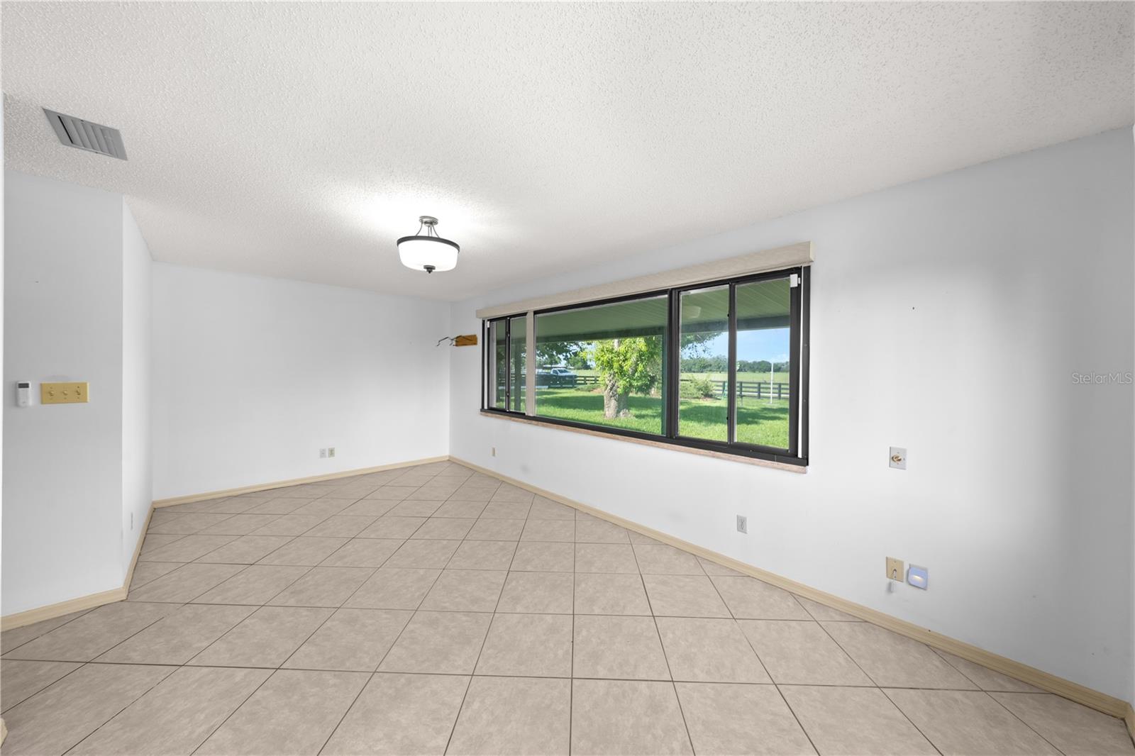 15111 Nw 34th Ter Property Photo 45