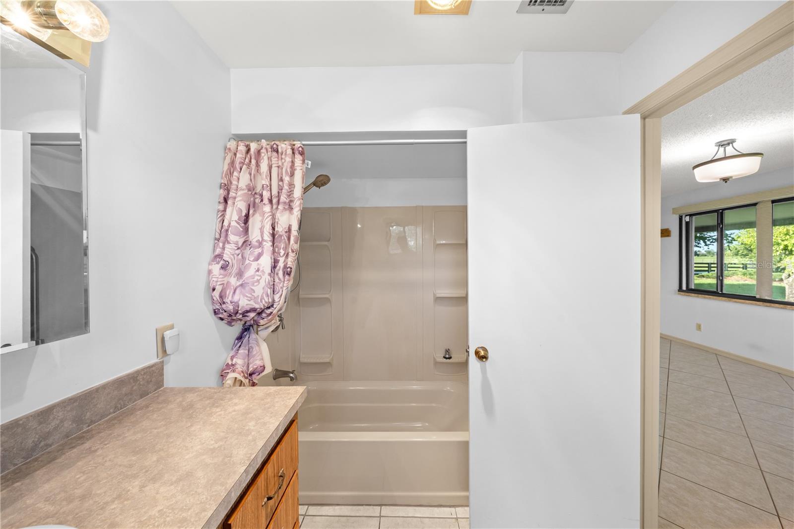 15111 Nw 34th Ter Property Photo 48