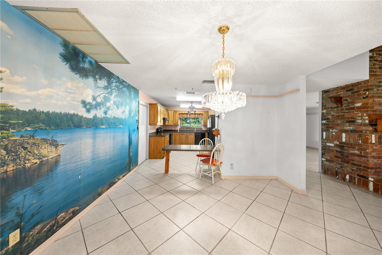 15111 Nw 34th Ter Property Photo 49