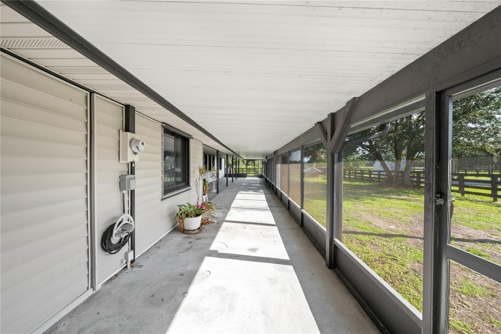 15111 Nw 34th Ter Property Photo 51