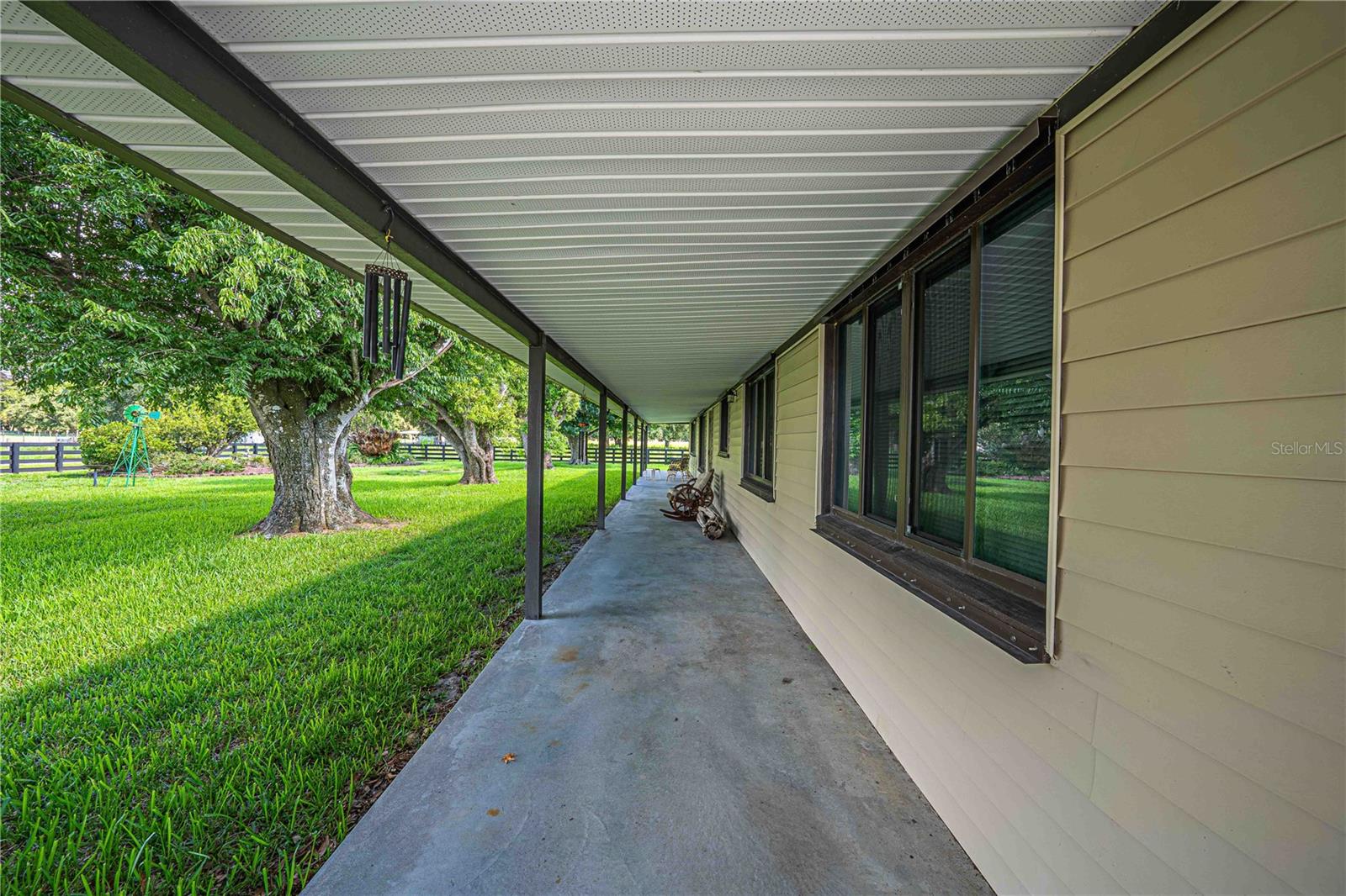 15111 Nw 34th Ter Property Photo 57