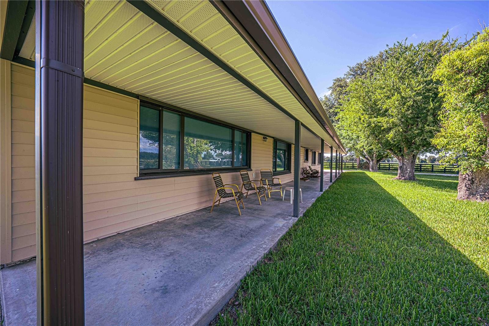 15111 Nw 34th Ter Property Photo 61