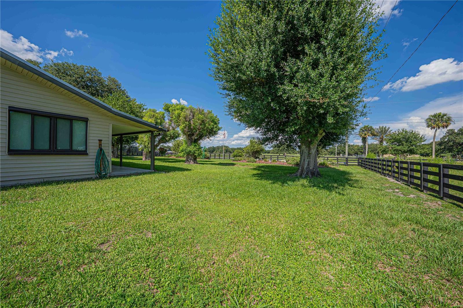 15111 Nw 34th Ter Property Photo 62