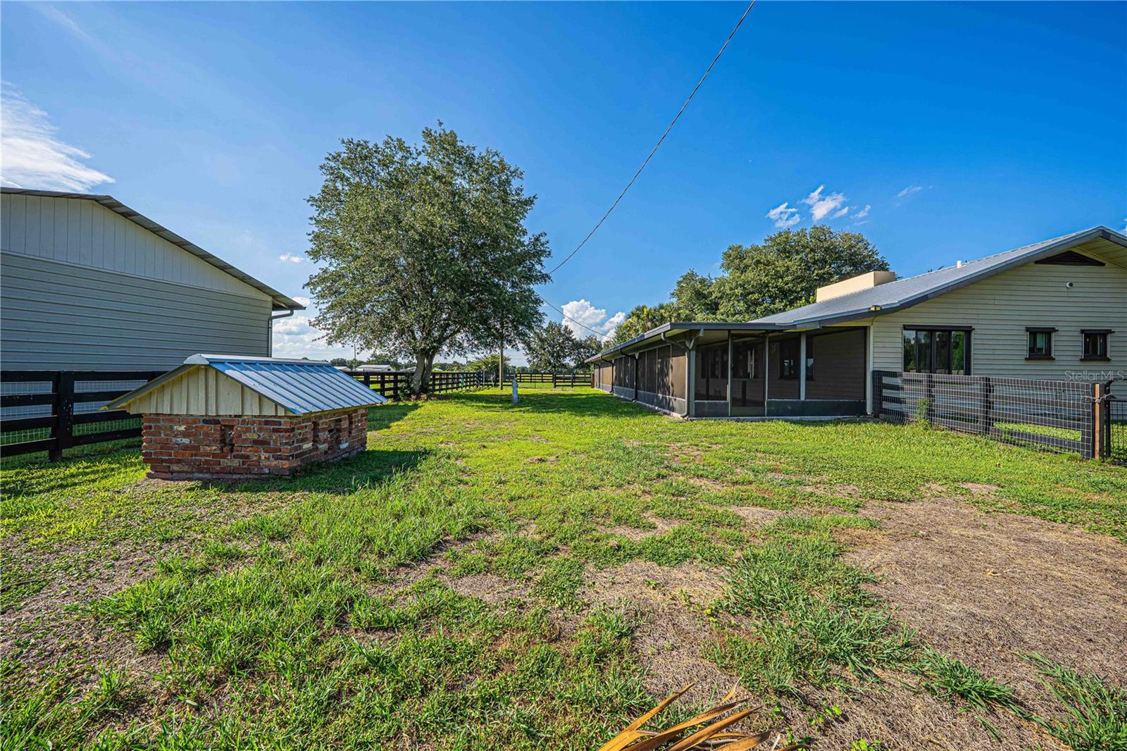 15111 Nw 34th Ter Property Photo 65