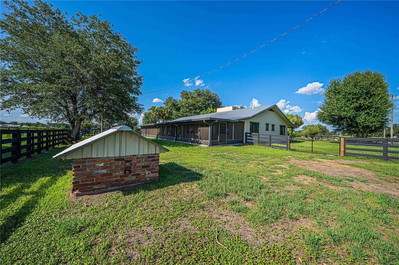 15111 Nw 34th Ter Property Photo 66