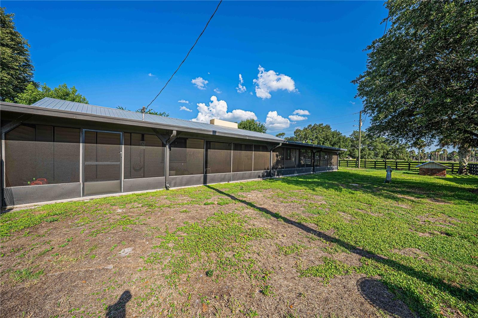 15111 Nw 34th Ter Property Photo 67