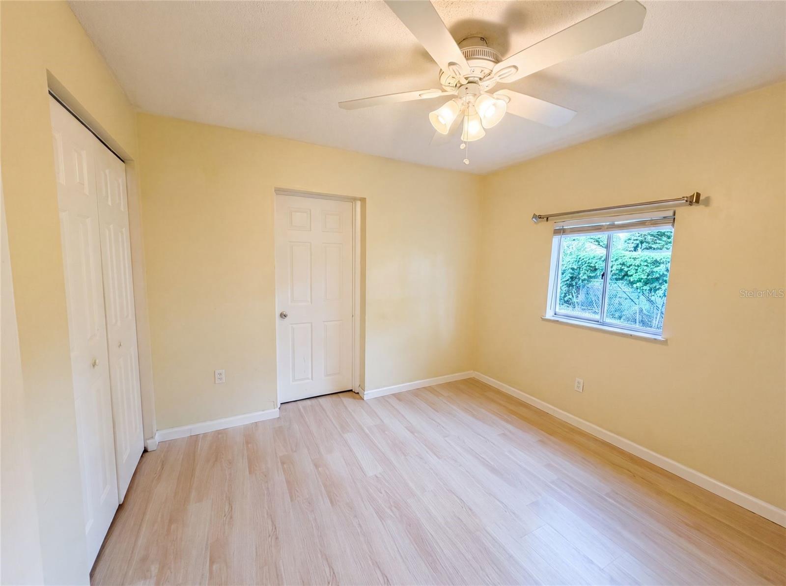 722 Virginia Ln Property Photo 13