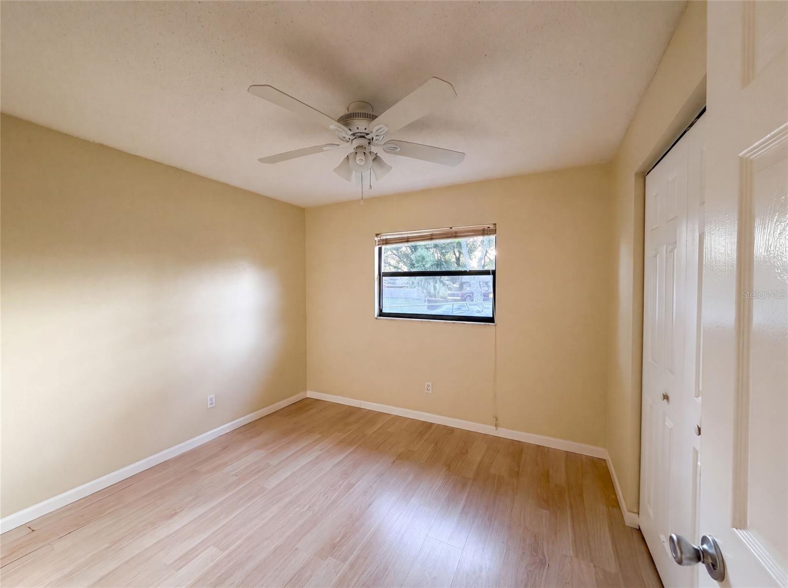 722 Virginia Ln Property Photo 19