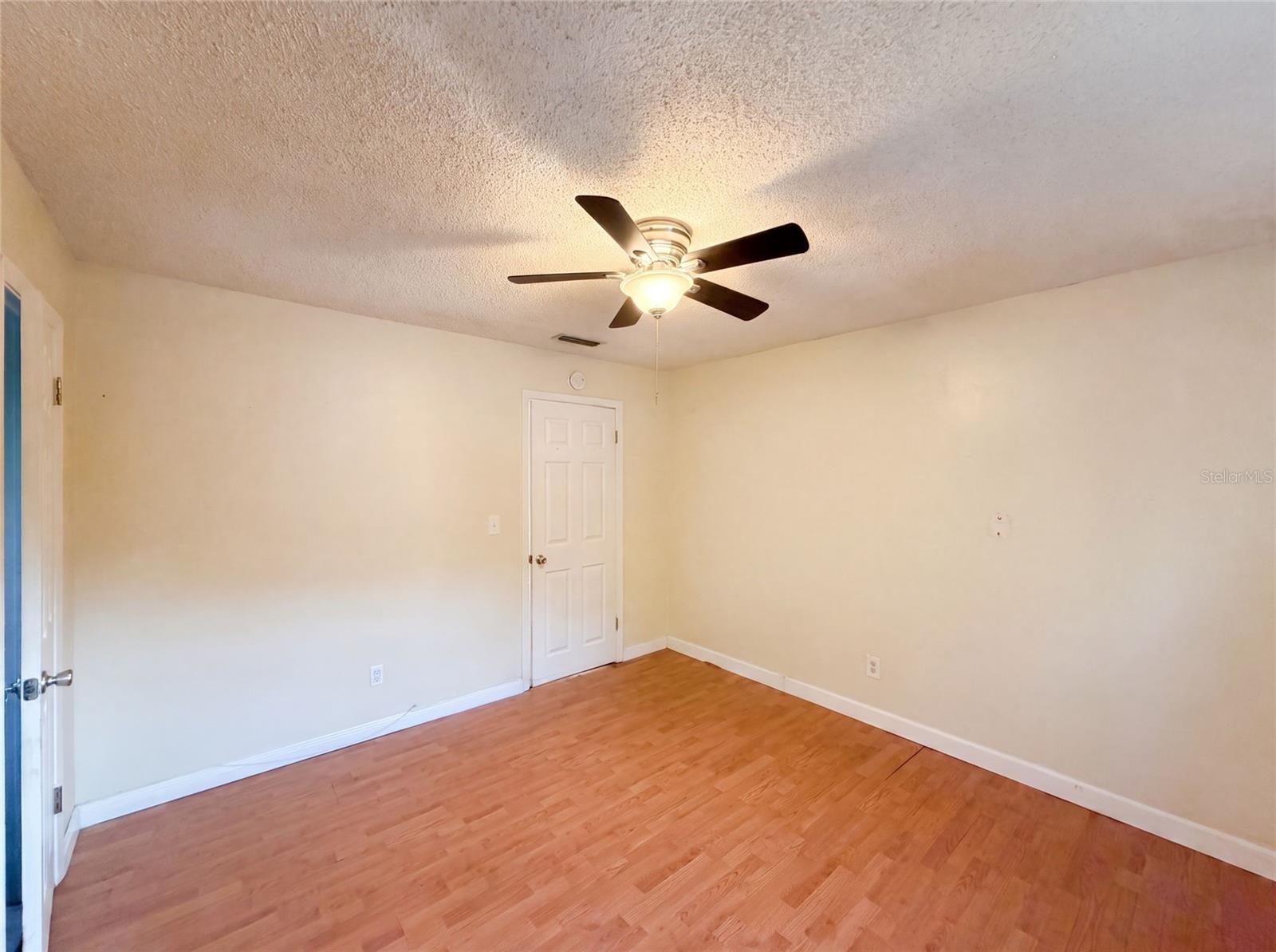 722 Virginia Ln Property Photo 20