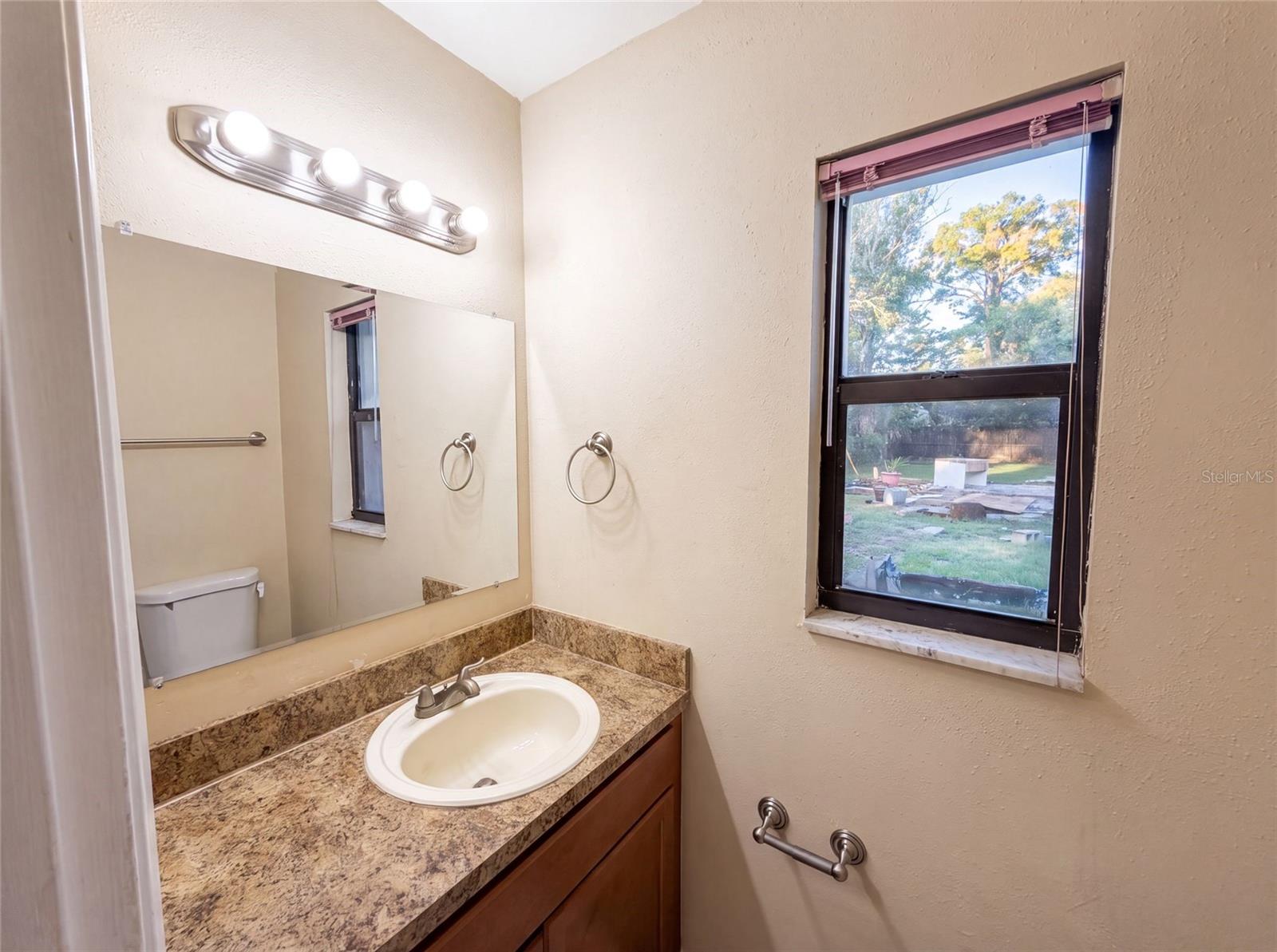 722 Virginia Ln Property Photo 21