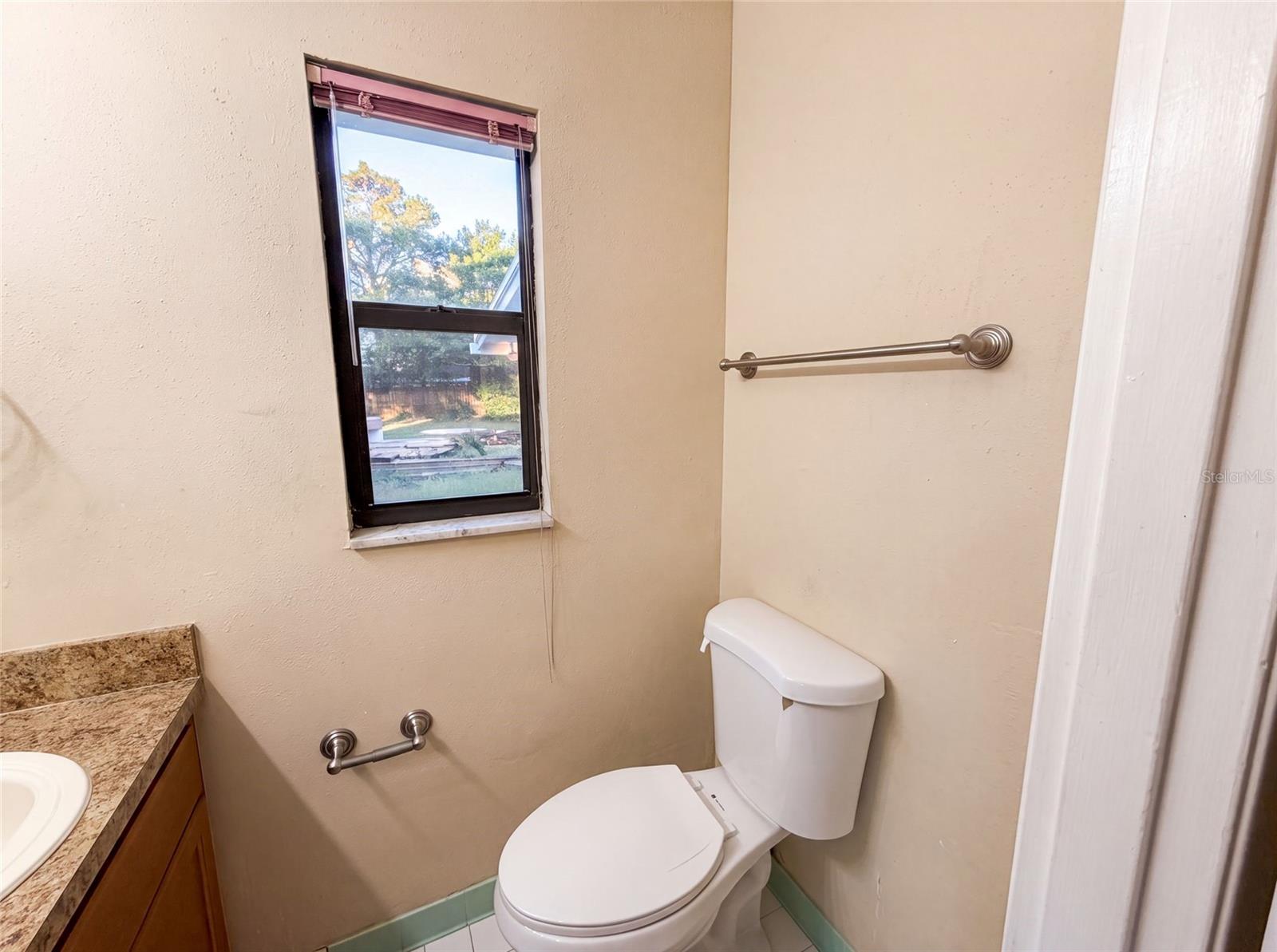 722 Virginia Ln Property Photo 22