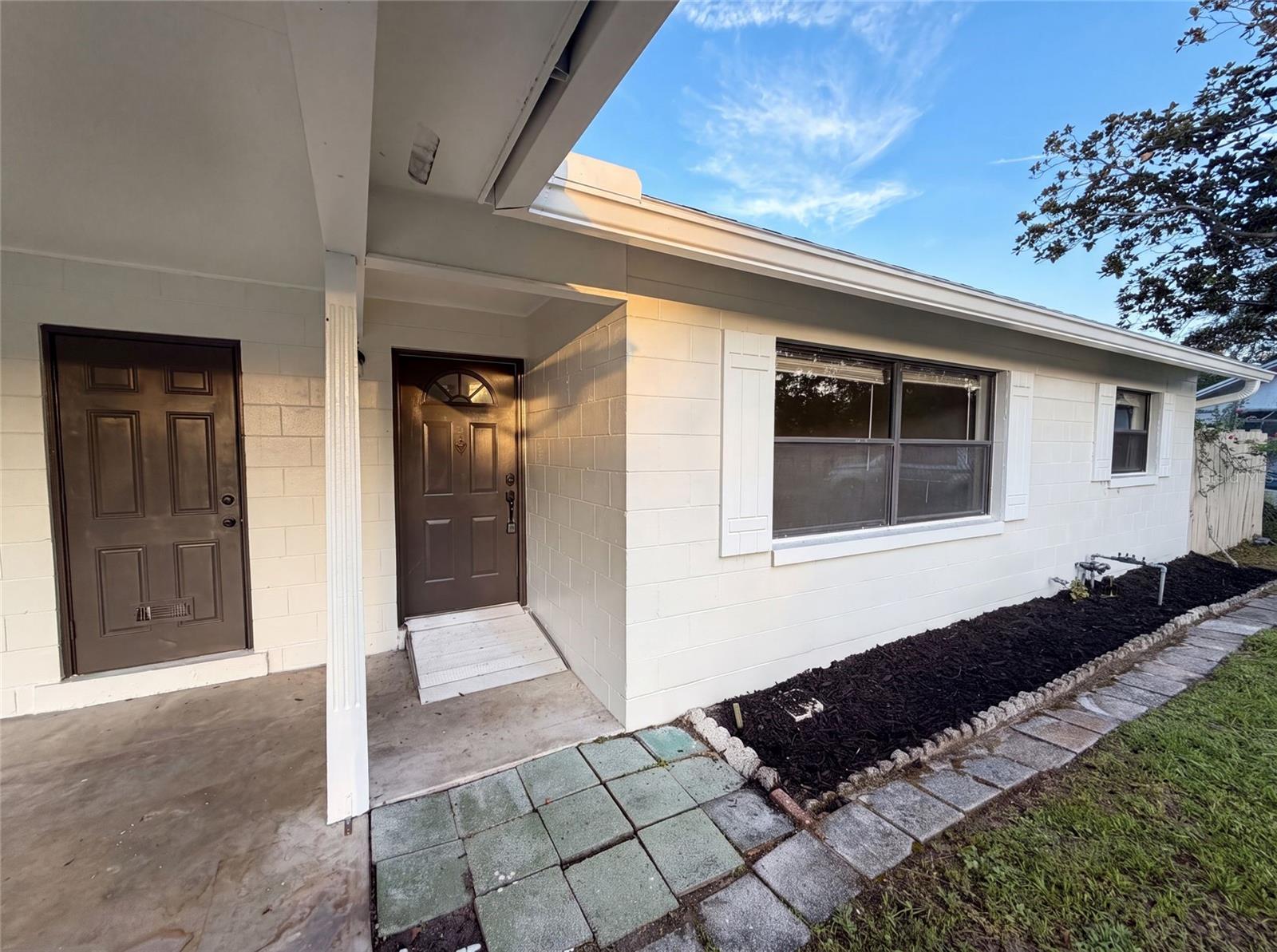 722 Virginia Ln Property Photo 23