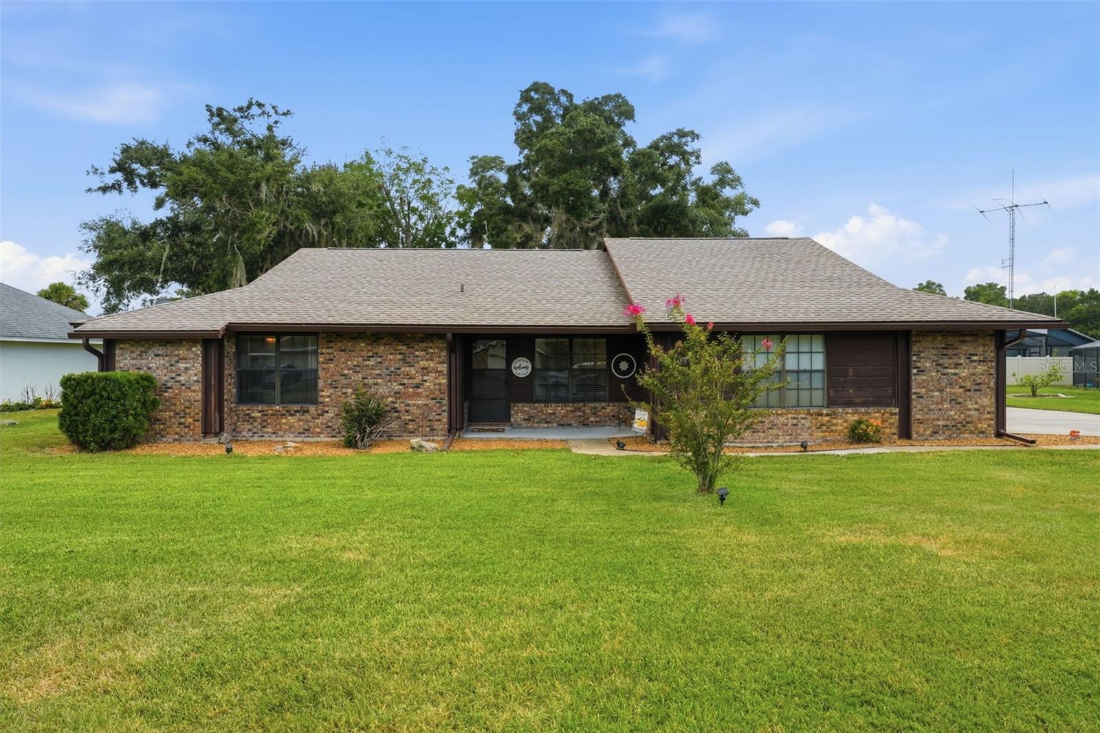 1805 Virginia Ct Property Photo 1