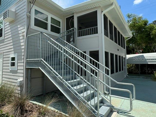 1357 Lakeshore Dr #3 Property Photo 3
