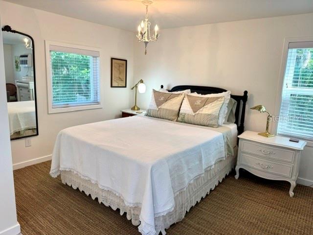 1357 Lakeshore Dr #3 Property Photo 10