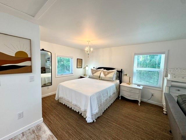 1357 Lakeshore Dr #3 Property Photo 11