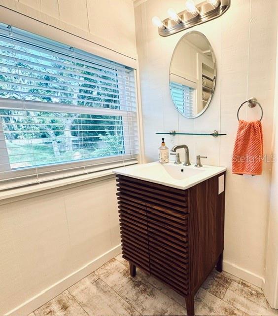1357 Lakeshore Dr #3 Property Photo 12
