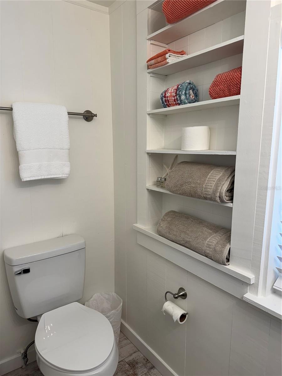 1357 Lakeshore Dr #3 Property Photo 13