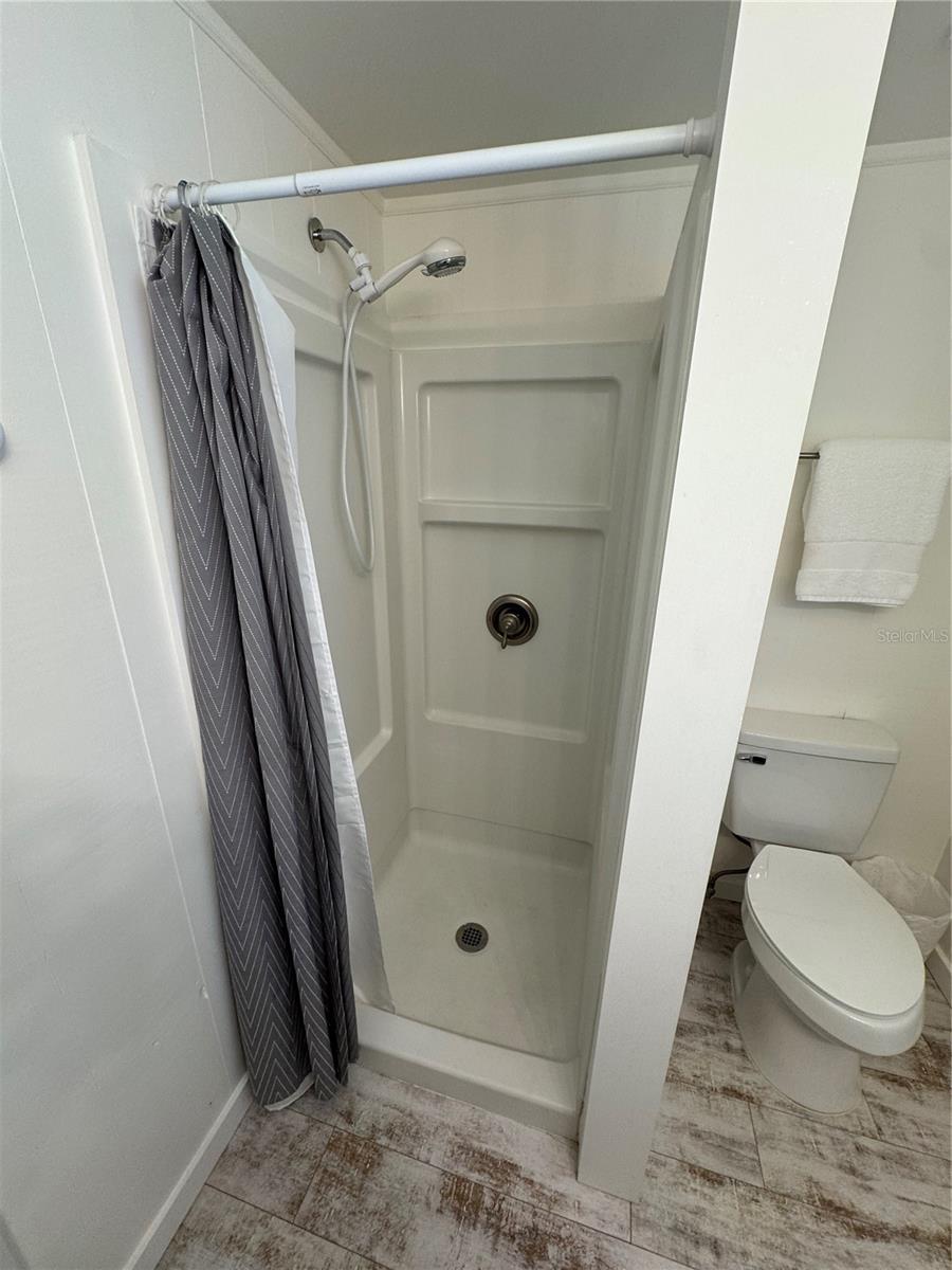 1357 Lakeshore Dr #3 Property Photo 14